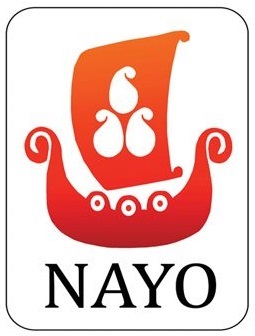 NAYO